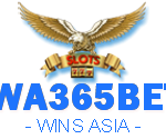 WA365BET Slot Bonus 100 Di Depan Terpercaya Indonesia