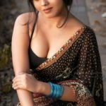 puneescort