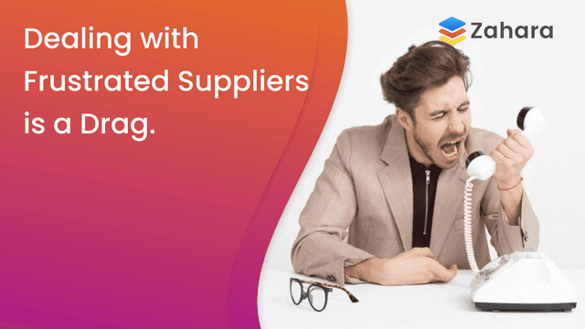 Better Accounts Payable Practices