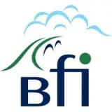 Bridge Financials logo
