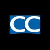 CC Ground Investigations Ltd logo