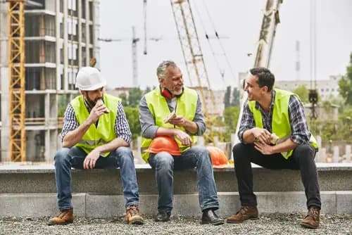 CC Ground Investigations Ltd customer story thumbnail