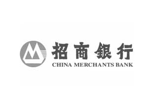 China Merchants Bank