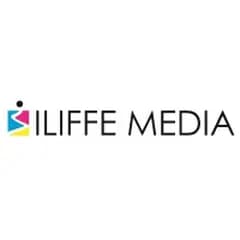 iLiffe Media logo