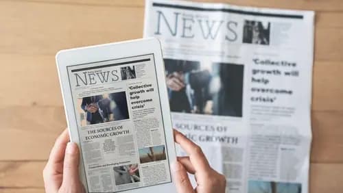 iLiffe Media customer story thumbnail