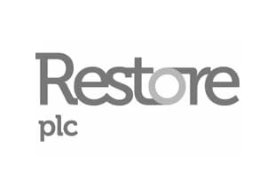 Restore