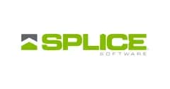 SPLICE Software logo