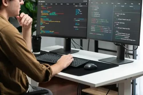 SPLICE Software customer story thumbnail