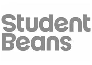 Student Beans
