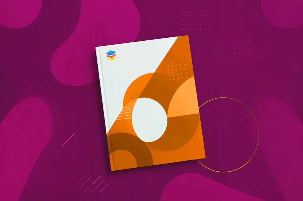 AP Automation Brochure