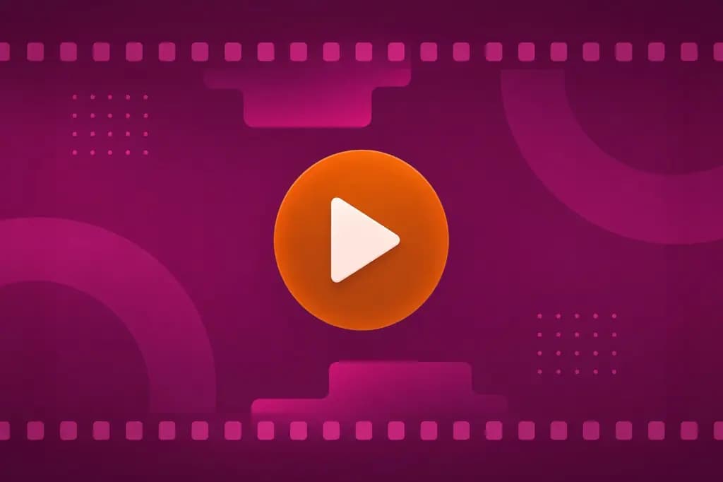 AP Automation Videos