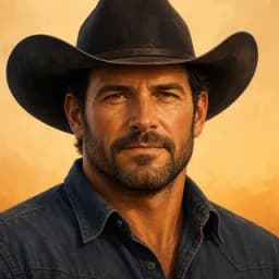 Rip Wheeler