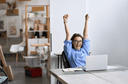 Invoice processing software: faster, simpler, and safer with automation