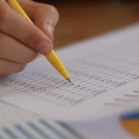Employee Expenses: The Complete Guide