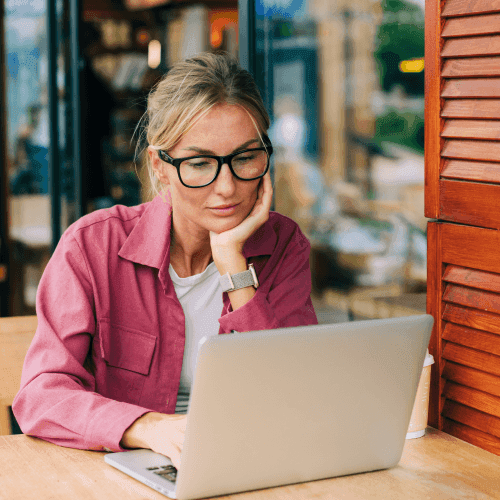 #1 Best Invoice Processing Software