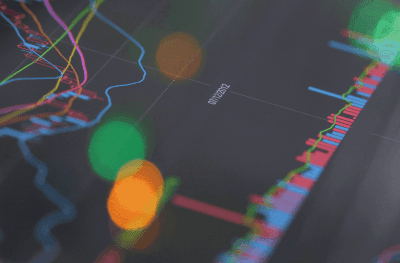 Modern finance dashboard showcasing cloud-based accounts payable solutions for 2026