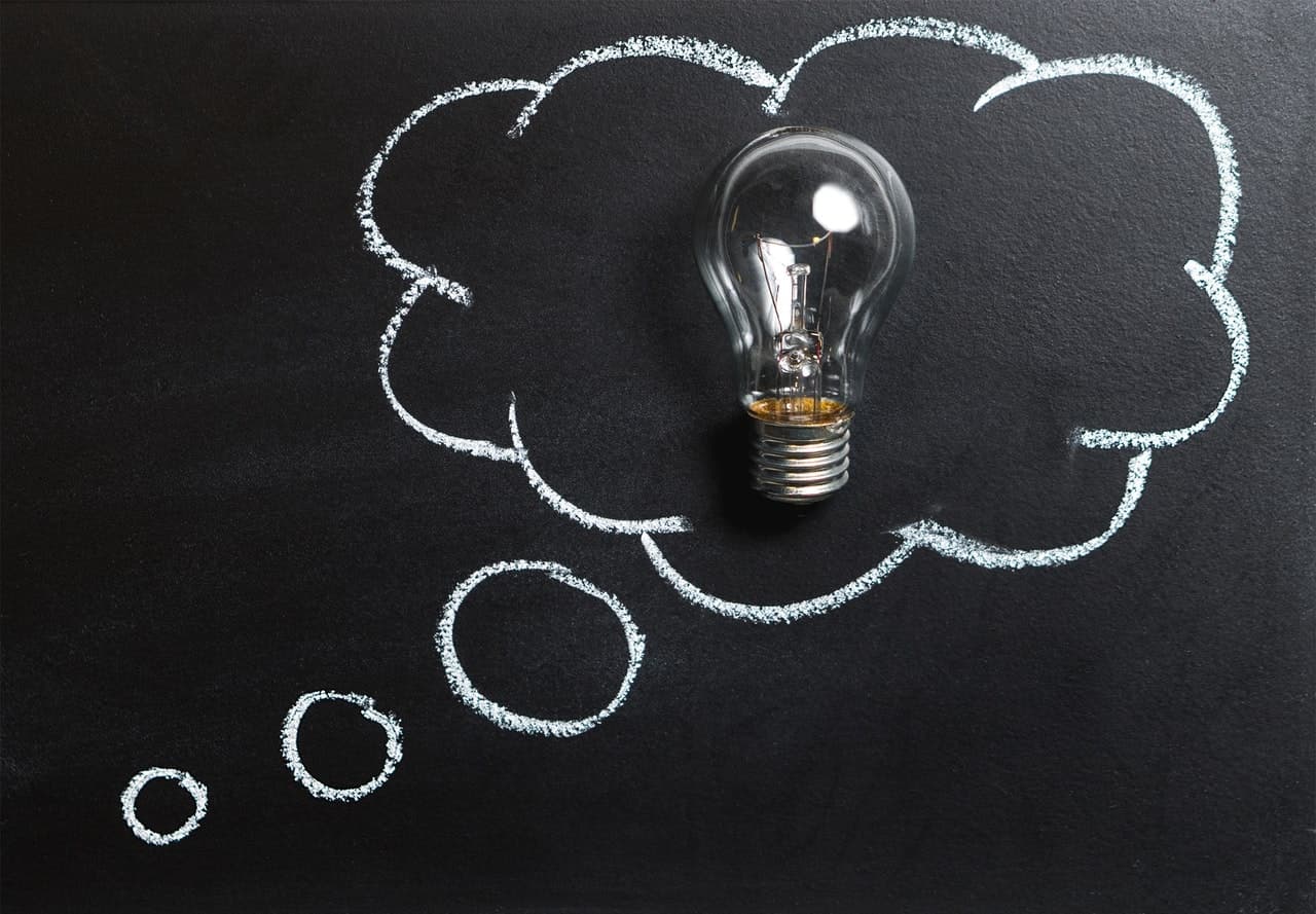 5 Benefits of Being Cloud Based