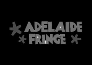 Adelaide Fringe