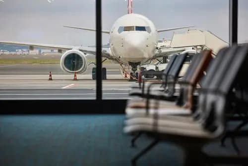 British Airways Holidays