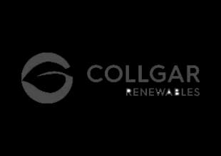 Collgar Renewables