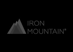 Iron Mountain