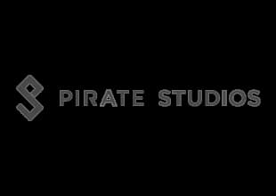 Pirate Studios