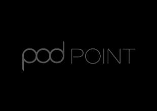 Pod Point