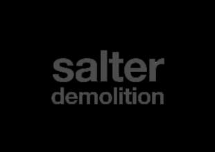 Salter Demolition