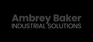 Ambrey Baker Industrial Solutions
