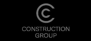 Construction Group