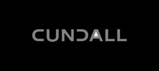 Cundall