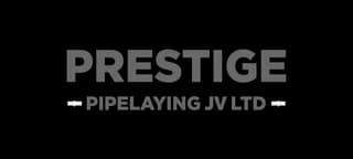 Prestige Pipelaying