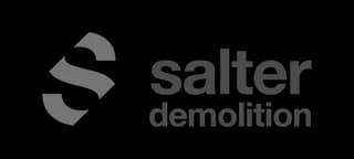 Salter Demolition