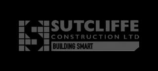 Sutcliffe Construction