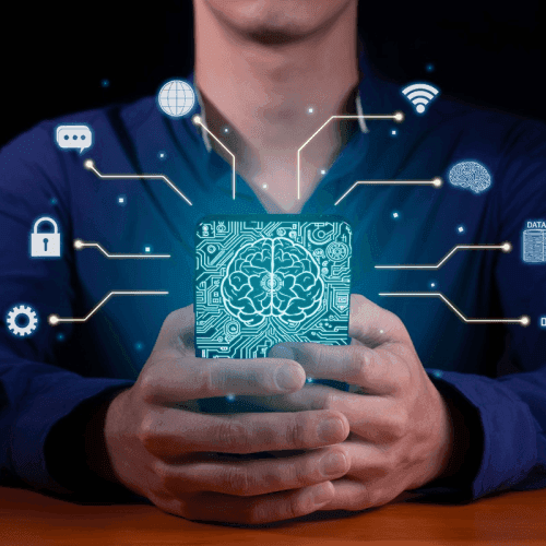 How AI is Transforming Accounts Payable in 2026