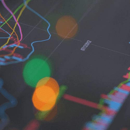 Finance Revamp in 2026 with a Purchase Order Solution