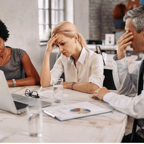 Sage Drive Isn't the Cloud — and Why We're Dropping Support