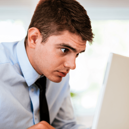 What Is a Payment Run? Process, Examples and Best Practices