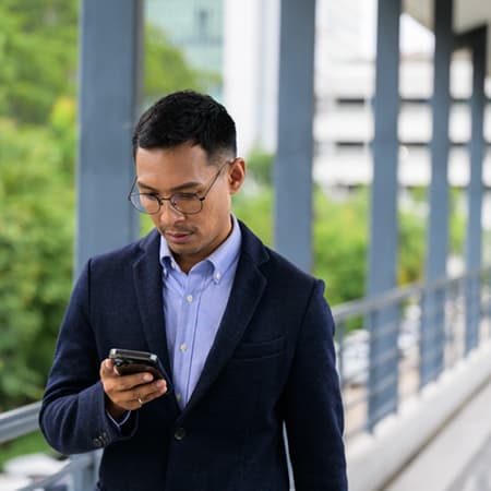 How to Choose Automated Invoice Processing Software