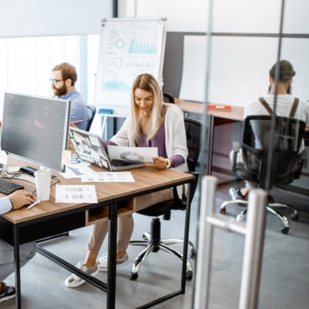 Accounts Payable Management: A Practical Guide