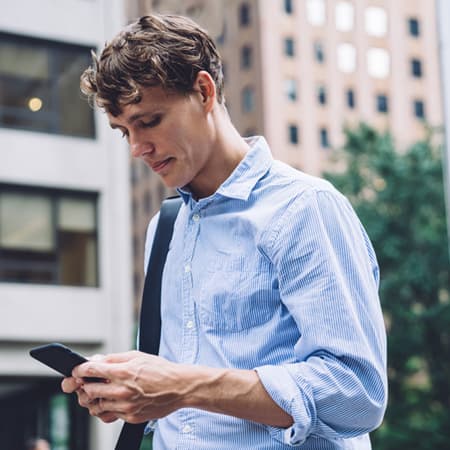 Accounts Payable Processing: A Complete Guide