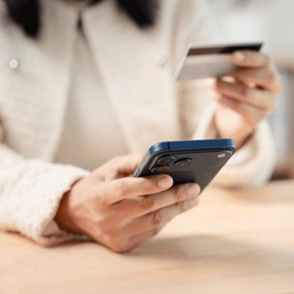 What is Purchase to Pay? Why Zahara's AP Software Matters