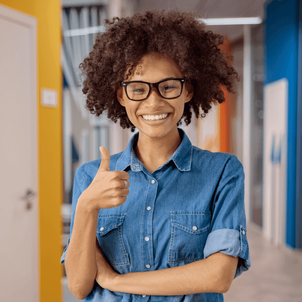 Accounts Payable Automation Best Practices