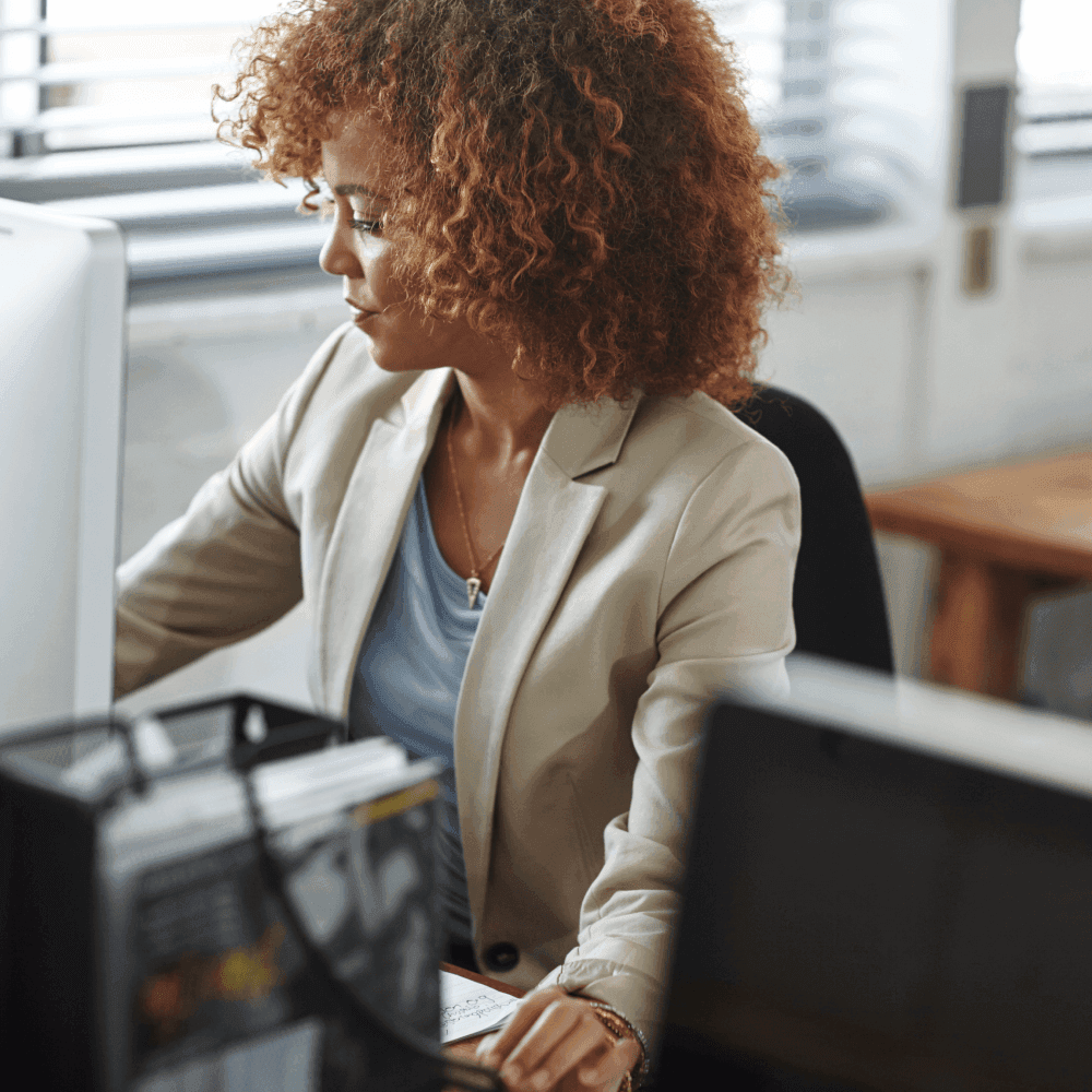 AP Automation Solution: Find the Right Software for You