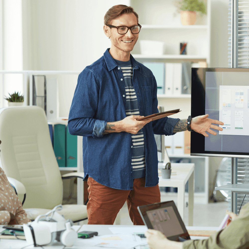 Understanding Accounts Payable Solutions