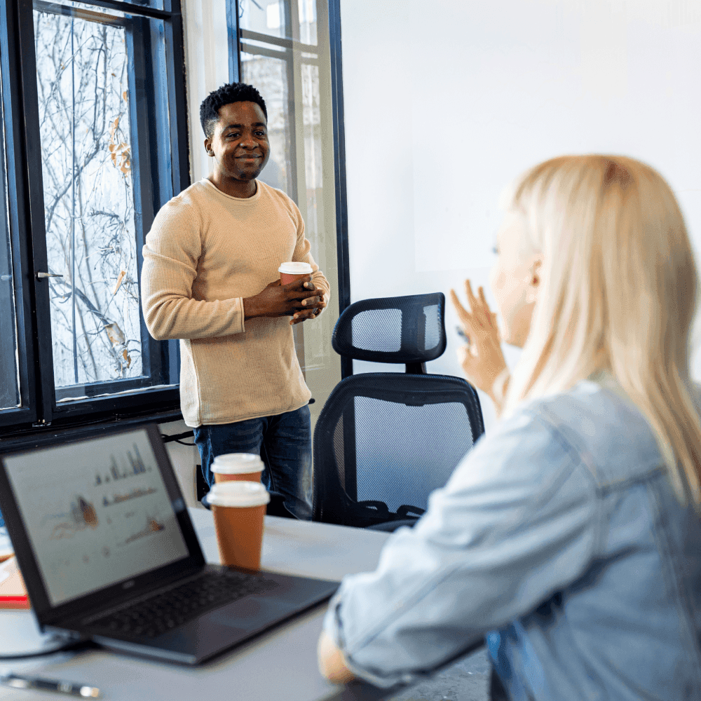 AP Automation for Microsoft Dynamics 365