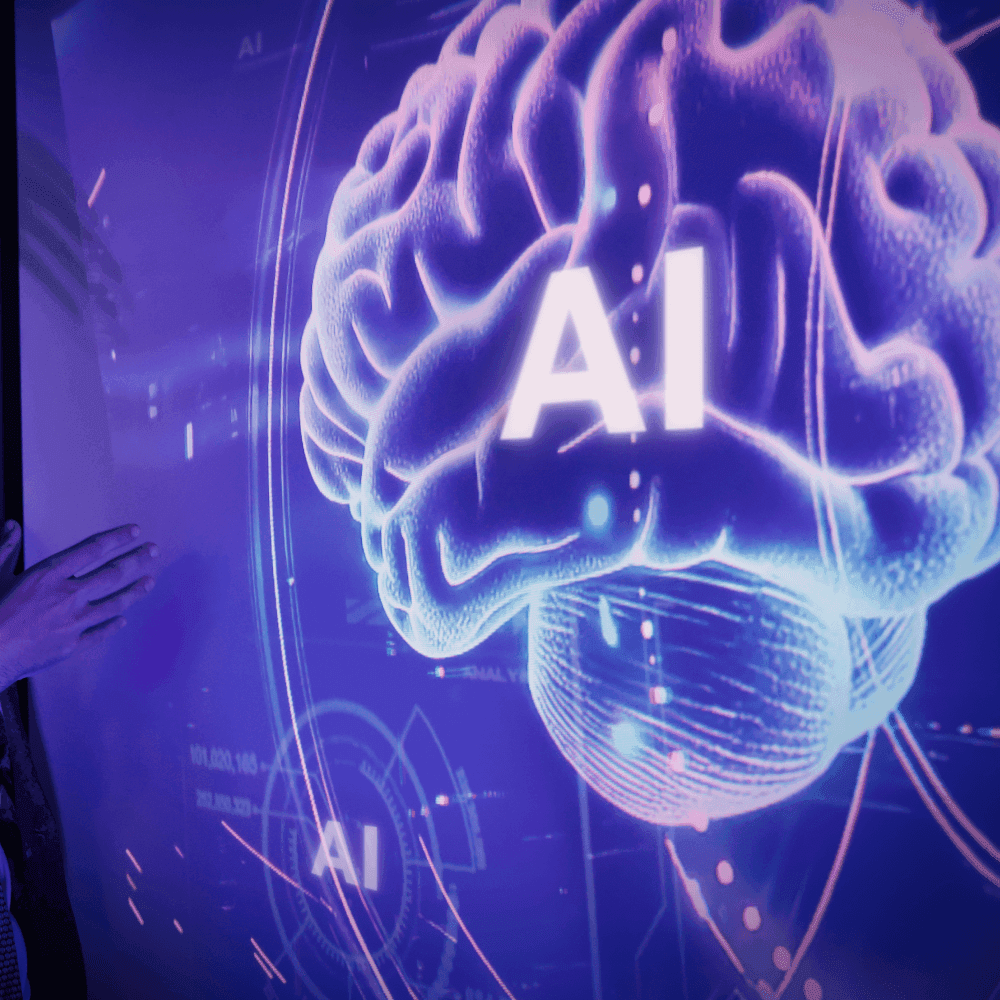 20 Benefits of AI in 2026: From Chatbots to Agentic Automation