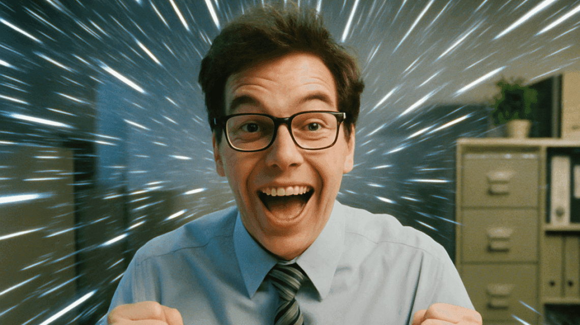 Dashboard displaying streamlined invoice management workflows for faster invoice admin