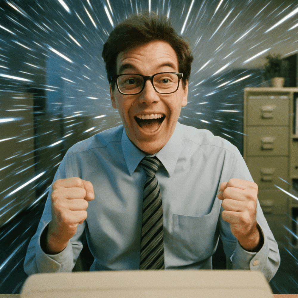 Dashboard displaying streamlined invoice management workflows for faster invoice admin