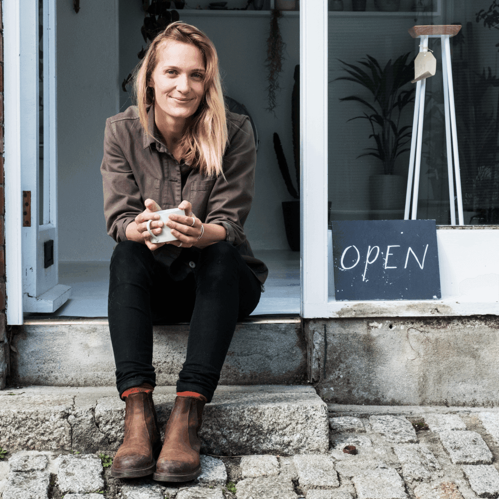 Purchase Order Software for Small Businesses